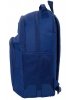 FC Barcelona plecak sportowy double backpack 612525773 FC Barcelona plecak sportowy double backpack 612525773